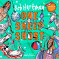 One Sheep Short - Paperback