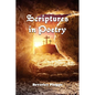 Scriptures in Poetry - Paperback