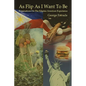 As Flip as I Want to Be: Ruminations on the Filipino American Experience - Paperback