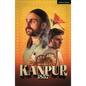 Kanpur: 1857 - Paperback