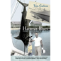 Hatteras Blues: A Story from the Edge of America - Paperback