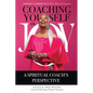Coaching Yourself on Joy - Paperback