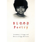 Blood Poetry - Paperback