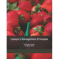 Category Management Principles - Paperback