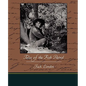 Tales of the Fish Patrol - Paperback