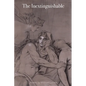 The Inextinguishable - Paperback