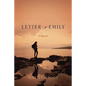 Letter to Emily: A Memoir - Paperback