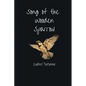 Song of the Wooden Sparrow - Paperback