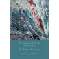 Thrills and Frills - Selected Prose - Paperback
