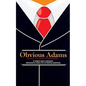 Obvious Adams (Special Edition): The Story of a Successful Businessman - Paperback