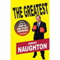 The Greatest - Paperback