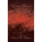 Under Blood-Red Skies - Paperback