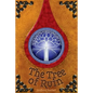 The Tree of Ruin - Paperback