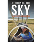 Stories of the Sky - Paperback