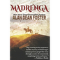 Madrenga - Hardcover