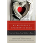 My Mistress's Sparrow Is Dead - Paperback