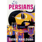 The Persians - Hardcover