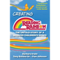 Creating Reading Rainbow: The Untold Story of a Beloved Children's Series - Hardcover