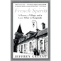 French Spirits: A House, a Village, and a Love Affair in Burgundy - Paperback