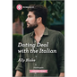 Dating Deal with the Italian - Paperback
