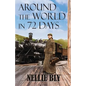 Around the World in 72 Days - Paperback