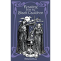 Feasting from the Black Cauldron: Teachings from a Witches' Clan - Paperback