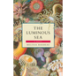 The Luminous Sea - Paperback