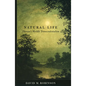 Natural Life: Thoreau's Worldly Transcendentalism - Hardcover