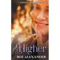 Higher: A Butch for Butch Romance - Paperback