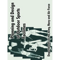 Planning and Design of Outdoor Sports Facilities - Paperback