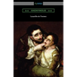 Lazarillo de Tormes - Paperback