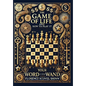 The Game of Life and How to Play It & Your Word Is Your Wand (Collector's Edition) (Laminated Hardback with Jacket) - Hardcover