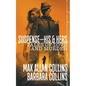 Suspense-His & Hers: Tales of Love and Murder - Paperback