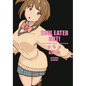 Soul Eater Not!: The Perfect Edition 03 - Hardcover