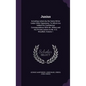 Junius: Including Letters by the Same Writer Under Other Signatures: To Which Are Added His Confidential Correspondence With M - Hardcover