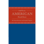 Stuff Every American Should Know - Hardcover