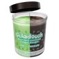 Geladough - Mint and Chocolate