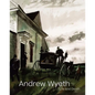 Andrew Wyeth: Life and Death - Hardcover