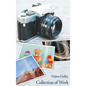 Collection of Work - Hardcover
