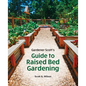 Gardener Scott's Guide to Raised Bed Gardening - Paperback