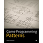 Game Programming Patterns - Paperback