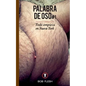Todo empieza en Nueva York - Paperback