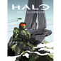 Halo Encyclopedia - Hardcover