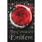 The Coward's Emblem - Paperback