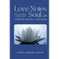 LOVE NOTES From the Soul 2.0 - Paperback