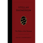 Stellas Daemonum: The Orders of the Daemons (Weiser Deluxe Hardcover Edition) - Hardcover
