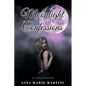 Moonlight Confessions - Paperback