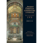 John 11-21: Volume 4b Volume 4 - Hardcover
