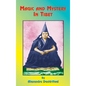 Magic and Mystery in Tibet - Hardcover
