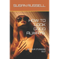 How to Look Good Always: Be Your Stunning Self - Paperback
